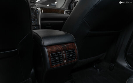 Toyota Camry, 2014 год, 2 060 000 рублей, 15 фотография