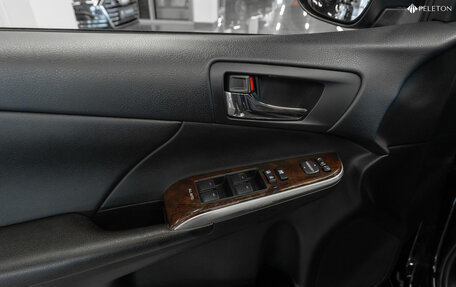 Toyota Camry, 2014 год, 2 060 000 рублей, 16 фотография