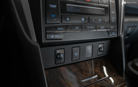 Toyota Camry, 2014 год, 2 060 000 рублей, 20 фотография