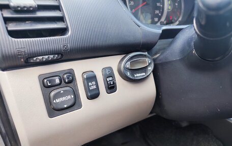 Mitsubishi L200 IV рестайлинг, 2012 год, 1 610 000 рублей, 17 фотография