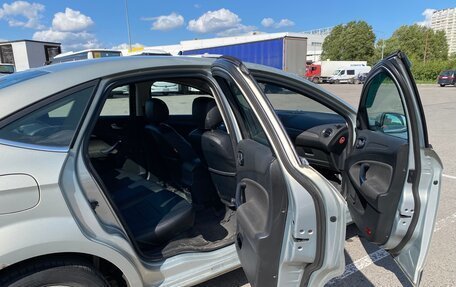Ford Mondeo IV, 2008 год, 470 000 рублей, 6 фотография