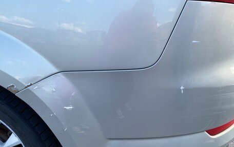 Ford Mondeo IV, 2008 год, 470 000 рублей, 21 фотография