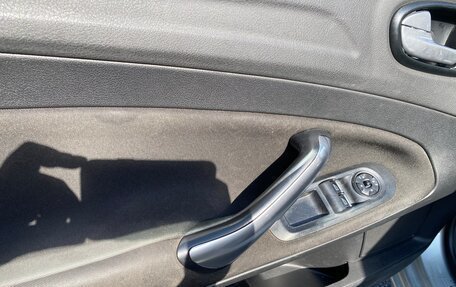 Ford Mondeo IV, 2008 год, 470 000 рублей, 15 фотография