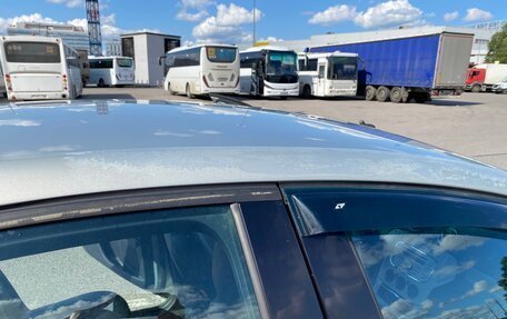 Ford Mondeo IV, 2008 год, 470 000 рублей, 16 фотография