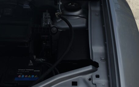 Renault Duster I рестайлинг, 2020 год, 1 650 000 рублей, 18 фотография