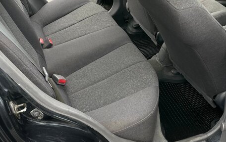 Hyundai Accent II, 2005 год, 360 000 рублей, 7 фотография