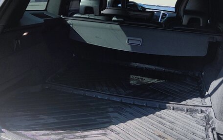 Volvo XC90 II рестайлинг, 2016 год, 3 200 000 рублей, 22 фотография