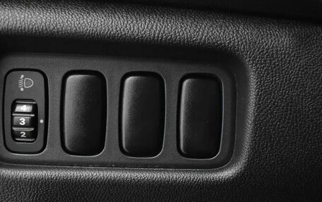 Mitsubishi ASX I рестайлинг, 2013 год, 850 000 рублей, 9 фотография