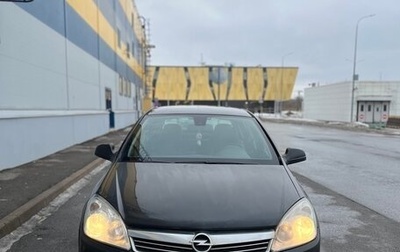 Opel Astra J, 2011 год, 600 000 рублей, 1 фотография