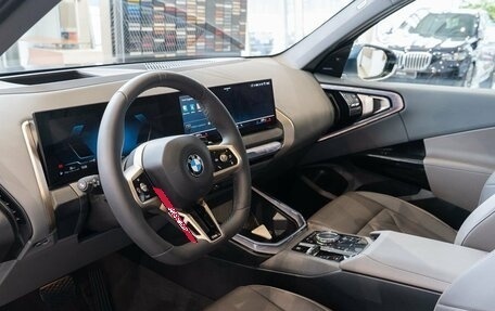 BMW X3, 2025 год, 8 150 000 рублей, 10 фотография