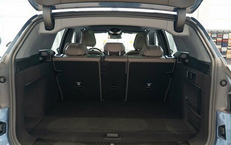 BMW X3, 2025 год, 8 150 000 рублей, 29 фотография