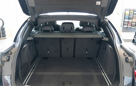 BMW X4, 2024 год, 9 150 000 рублей, 13 фотография