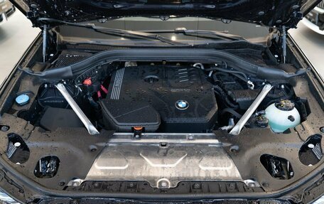 BMW X4, 2024 год, 9 150 000 рублей, 14 фотография