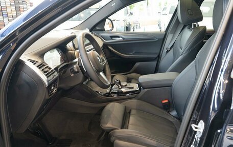 BMW X4, 2024 год, 9 150 000 рублей, 17 фотография