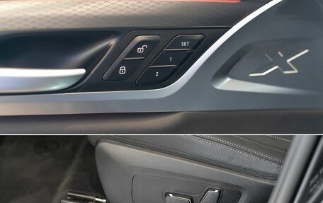 BMW X4, 2024 год, 9 150 000 рублей, 26 фотография