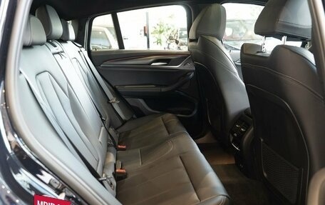 BMW X4, 2024 год, 9 150 000 рублей, 20 фотография