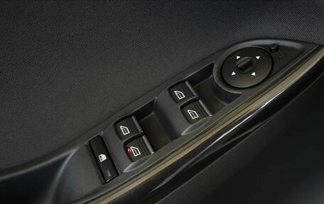 Ford Focus III, 2018 год, 1 270 000 рублей, 10 фотография