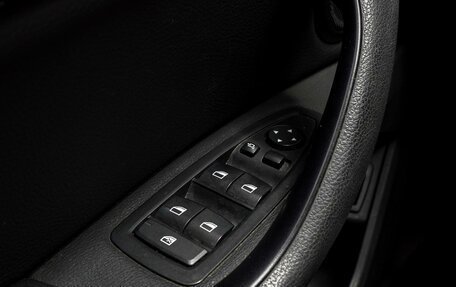BMW X1, 2020 год, 2 815 000 рублей, 19 фотография