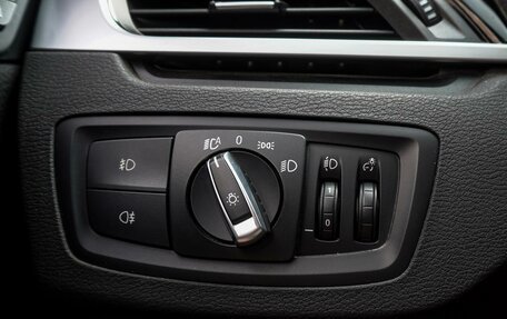 BMW X1, 2020 год, 2 815 000 рублей, 18 фотография