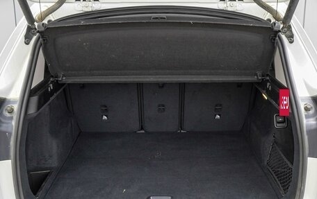 BMW X1, 2020 год, 2 815 000 рублей, 20 фотография