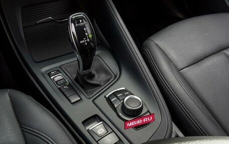 BMW X1, 2020 год, 2 815 000 рублей, 14 фотография
