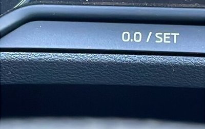 Skoda Octavia, 2013 год, 1 300 000 рублей, 1 фотография