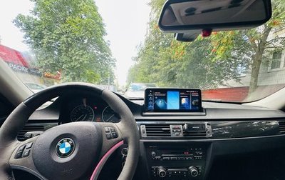 BMW 3 серия, 2011 год, 1 100 000 рублей, 1 фотография