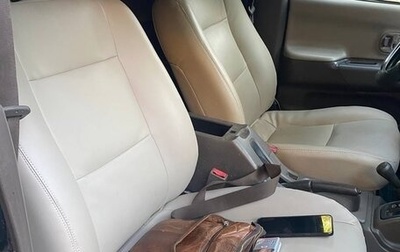 Mitsubishi Montero Sport, 1997 год, 700 000 рублей, 1 фотография
