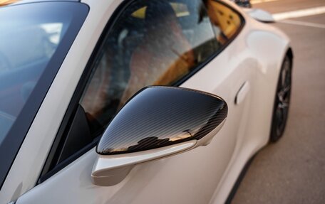 Porsche 911, 2025 год, 32 500 000 рублей, 18 фотография