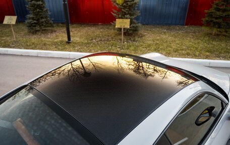 Porsche 911, 2025 год, 32 500 000 рублей, 16 фотография