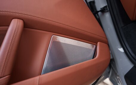 Porsche 911, 2025 год, 32 500 000 рублей, 23 фотография