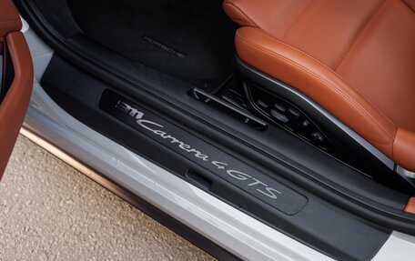 Porsche 911, 2025 год, 32 500 000 рублей, 24 фотография