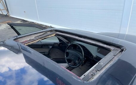 BMW 5 серия, 1993 год, 399 000 рублей, 8 фотография
