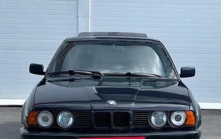 BMW 5 серия, 1993 год, 399 000 рублей, 2 фотография