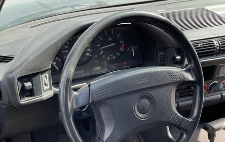 BMW 5 серия, 1993 год, 399 000 рублей, 11 фотография