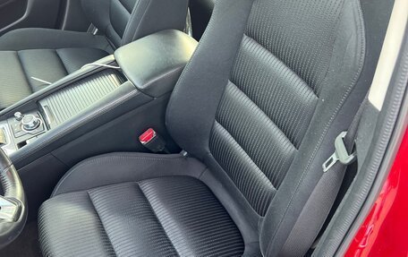 Mazda 6, 2018 год, 2 300 000 рублей, 9 фотография