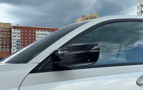 BMW 3 серия, 2019 год, 4 090 000 рублей, 17 фотография