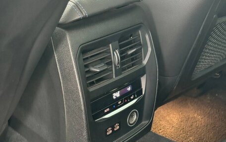 BMW 3 серия, 2019 год, 4 090 000 рублей, 31 фотография