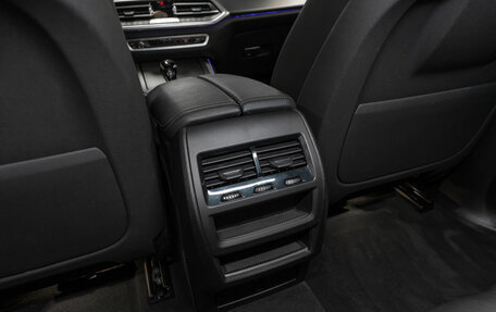 BMW X5, 2019 год, 6 900 000 рублей, 13 фотография