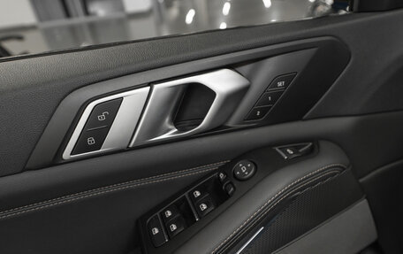 BMW X5, 2019 год, 6 900 000 рублей, 19 фотография