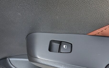 Hyundai Solaris II рестайлинг, 2018 год, 1 150 000 рублей, 24 фотография