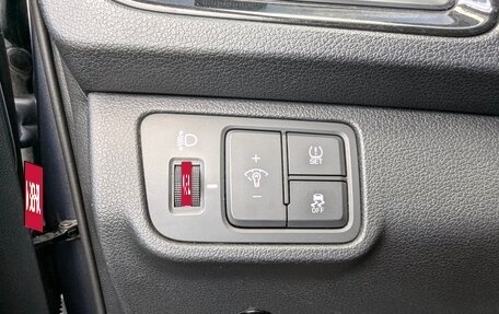 Hyundai Solaris II рестайлинг, 2018 год, 1 150 000 рублей, 13 фотография