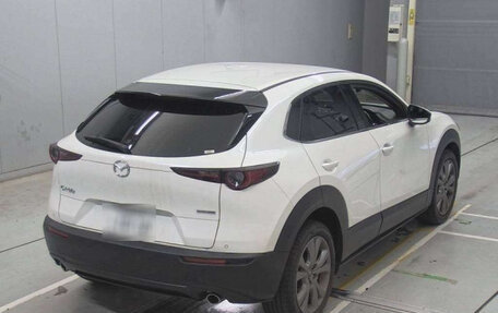 Mazda CX-30 I, 2021 год, 1 530 000 рублей, 2 фотография