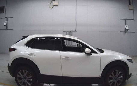 Mazda CX-30 I, 2021 год, 1 530 000 рублей, 3 фотография