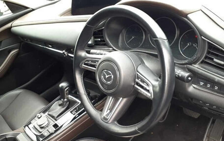 Mazda CX-30 I, 2021 год, 1 530 000 рублей, 5 фотография