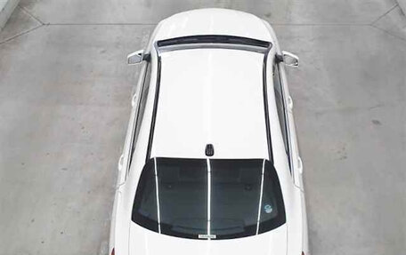 Mercedes-Benz CLA, 2013 год, 1 080 000 рублей, 5 фотография