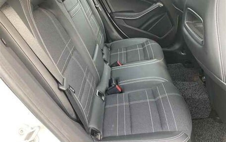 Mercedes-Benz CLA, 2013 год, 1 080 000 рублей, 9 фотография