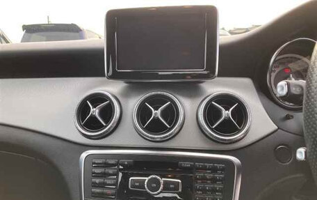 Mercedes-Benz CLA, 2013 год, 1 080 000 рублей, 8 фотография