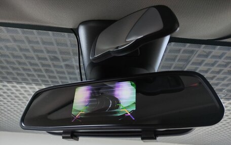Peugeot Traveller I, 2018 год, 3 133 000 рублей, 17 фотография