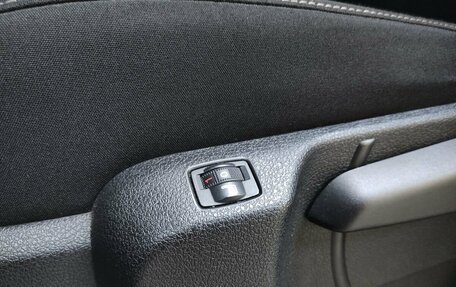 Peugeot Traveller I, 2018 год, 3 133 000 рублей, 26 фотография
